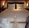 hotel_img
