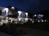 hotel_img